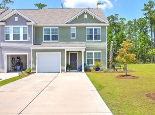 719 Hilchot Dr, Summerville, SC 29486