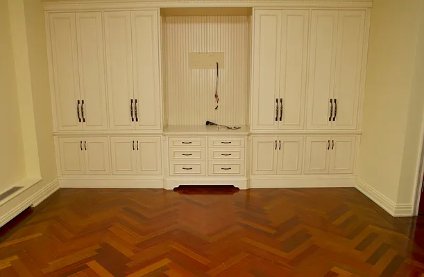 Rented by Gad Realty NYC LLC | media 36