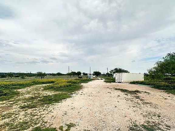 5th image of 8741 Rust Rd #89