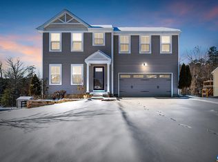 173 Richards Ct, Ruckersville, VA 22968