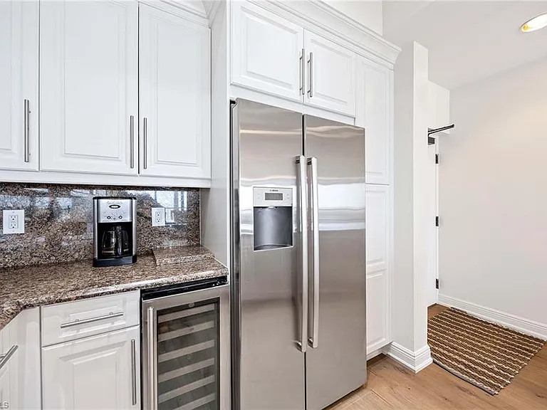 100 N Collier Blvd #Penthouse 5 — Photo 13