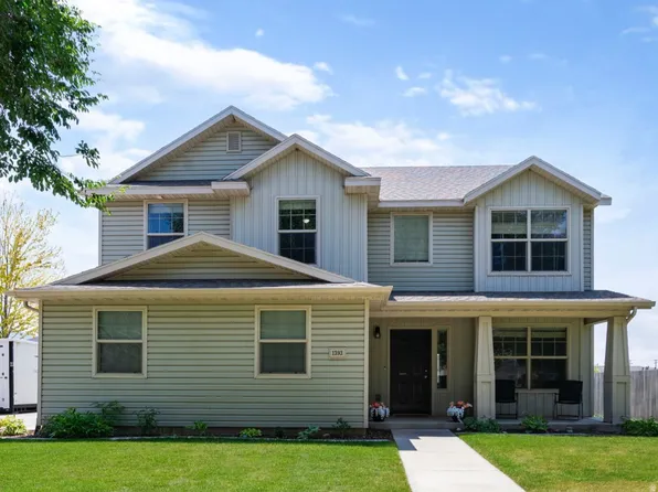 1393 W 150 N, Springville, UT 84663
