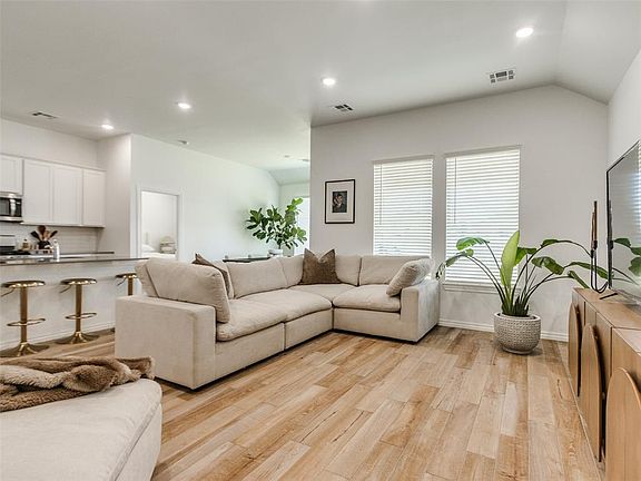 5th image of 9005 NW 149th Ter