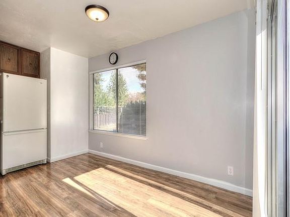 5th image of 2636 Carlo Scimeca Ct