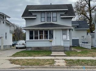 818 8th St S, Saint Cloud, MN 56301