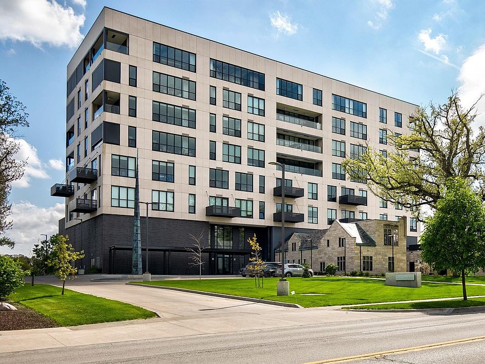 1st image of 3750 Grand Ave #501