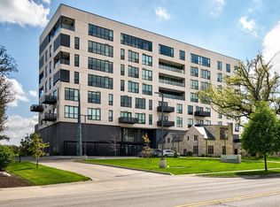 3750 Grand Ave #501, Des Moines, IA 50312