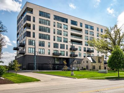 3750 Grand Ave #501, Des Moines, IA, 50312