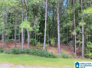 Pineview Dr #9, West Blocton, AL 35184