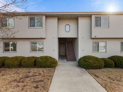 1108 Kara Dr #1108, Champaign, IL, 61822