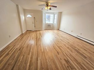 1549 Dean St #6, Brooklyn, NY 11213