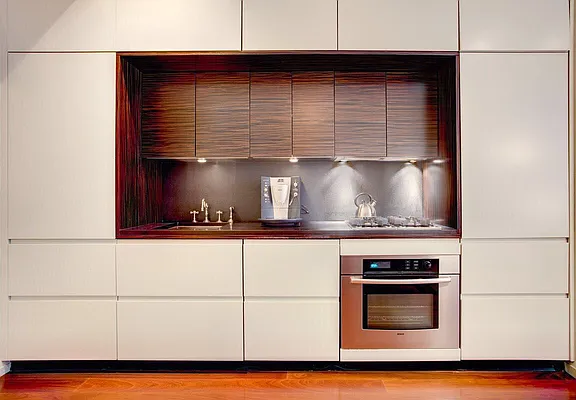 Rented by Nest Seekers International | media 20