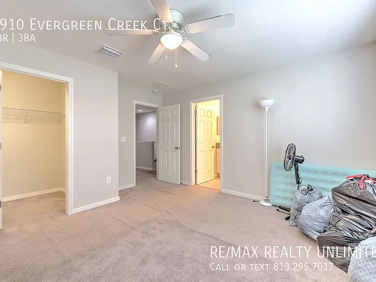 7910 Evergreen Creek Ct — Photo 19