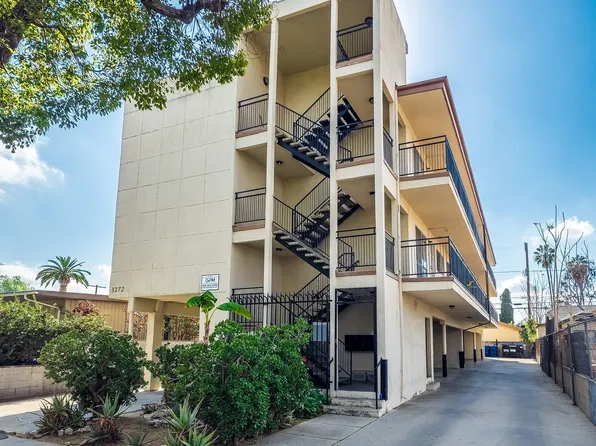 3272 Atwater Ave, 3272 Atwater Ave #7, Los Angeles, CA 90039