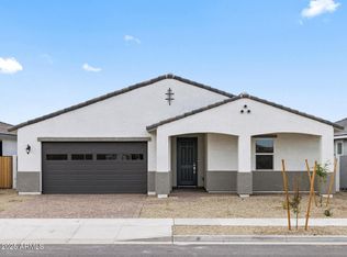 17697 W Southgate Ave, Goodyear, AZ 85338