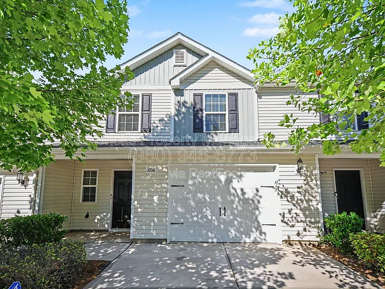 3306 Ellingford Rd — Photo 3