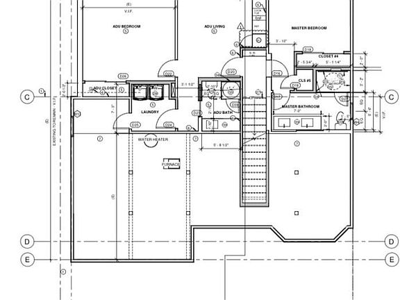5th image of 793 Orange Ave