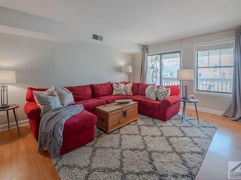 290 Appleby Dr #257 — Photo 3