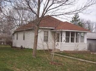 211 16th Ave SE, Rochester, MN 55904