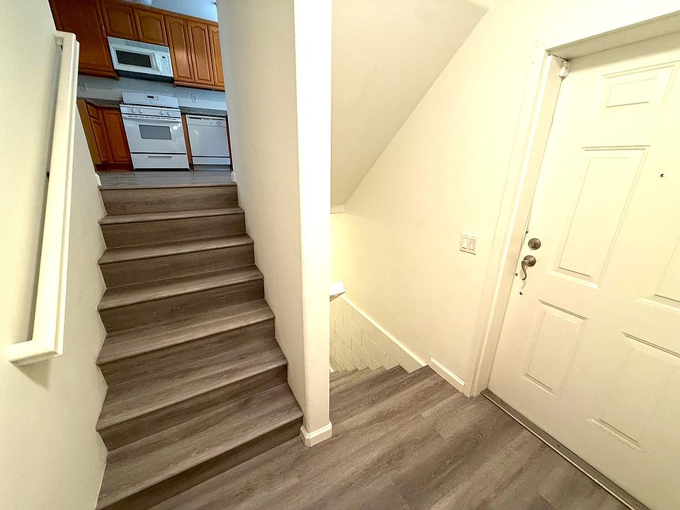 1st image of 3317 Del Mar Ave #643