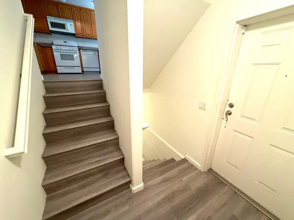 2054, 3317 Del Mar Ave, Rosemead, CA 91770