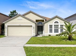 11724 Nimbus Ln, Orlando, FL 32824