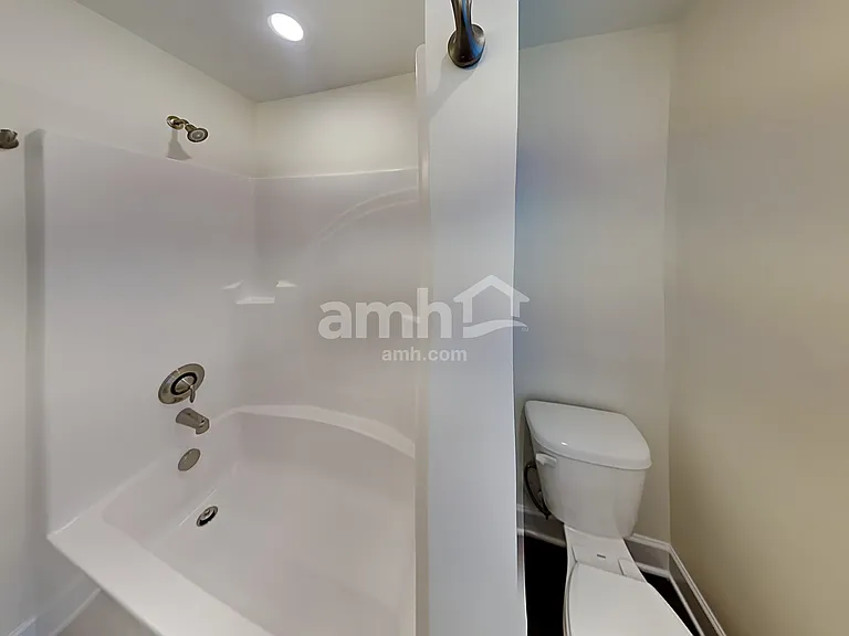 4733 Chutney Dr — Photo 22