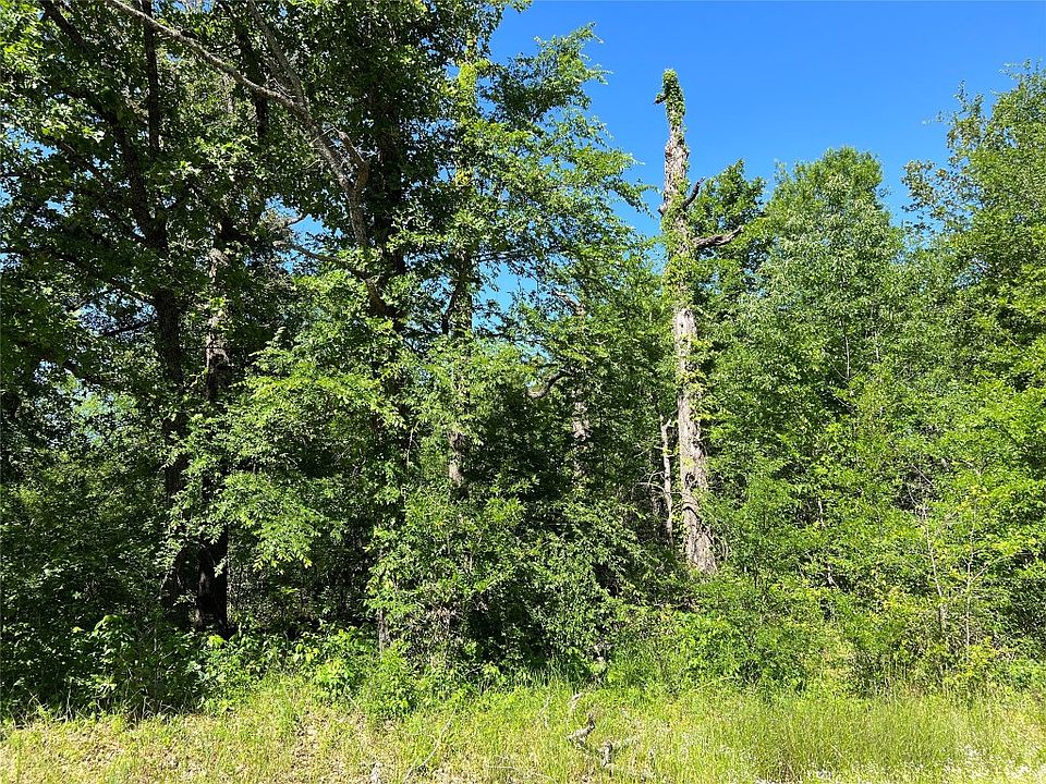 1st image of LOT 93 Dogwood Dr