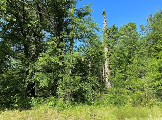 LOT 93 Dogwood Dr, Trinidad, TX 75163