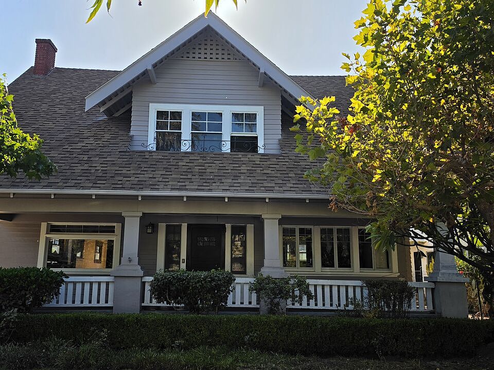 1st image of 1621 5th Ave