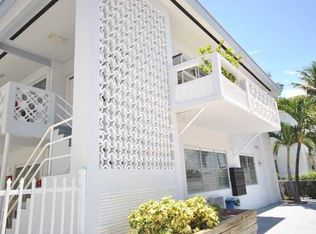 7715 Harding Ave APT 9, Miami Beach, FL 33141