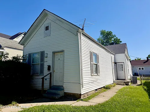 1108 State St Photo 1