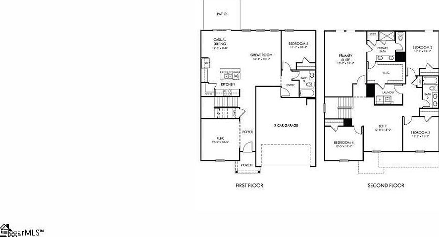2nd image of 576 Cozy Bluff Rd