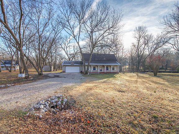 4th image of 9622 E Stone Creek Dr