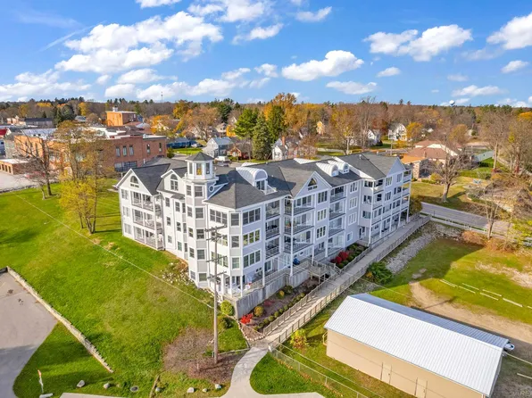 7338 Huron Ave #301, Lexington, MI 48450