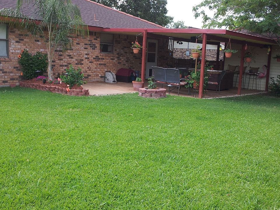 1st image of 16096 N Hernandez Ave