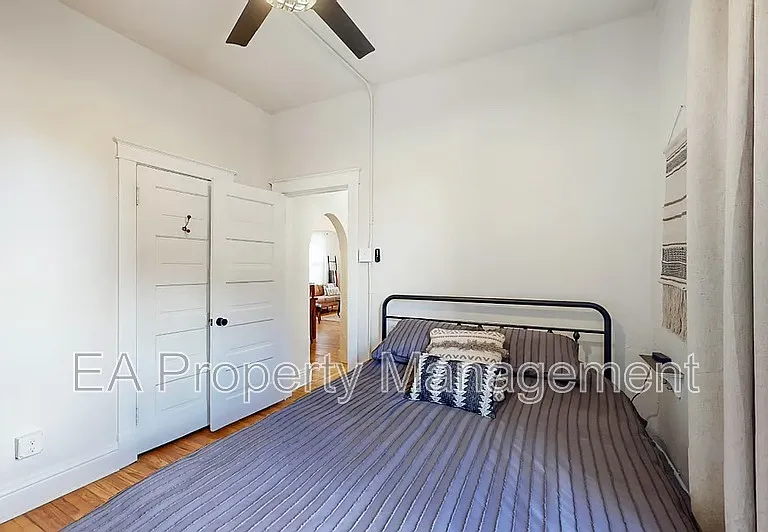 219 Stover Ave SW — Photo 16