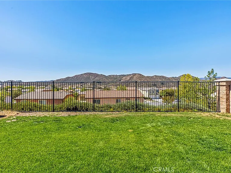 34131 Ambrosia Ct — Photo 38