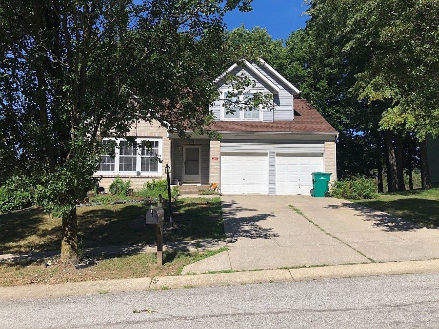 1st image of 3404 Garden Grove Dr