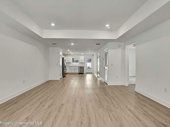 2nd image of 10283 Clyburn St