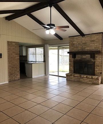 4th image of 6003 Georgetown Dr