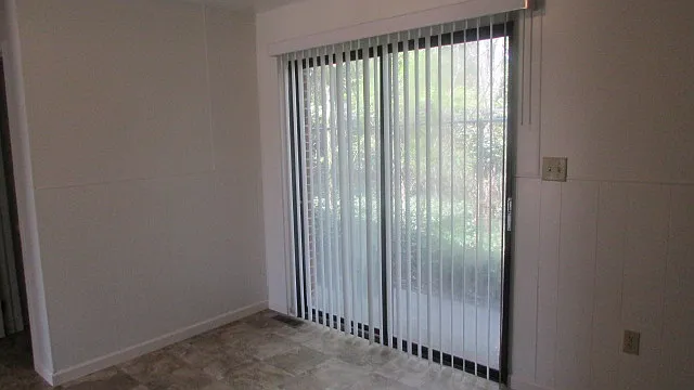 132 6th Dr SE #132 — Photo 8