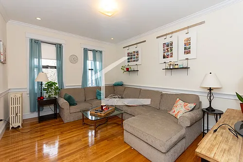 77 Brighton Ave #11 Photo 1