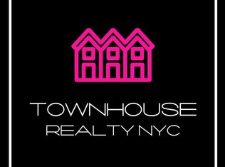 1447 Macombs Rd APT 4E, Bronx, NY 10452