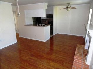 18515 Egret Bay Blvd APT 703, Houston, TX 77058