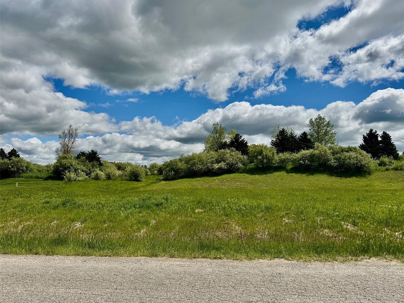 1058 Invitational Dr