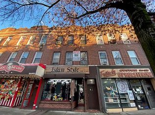 7913 5th Ave, Brooklyn, NY 11209