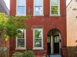 2925 Michigan Ave, Saint Louis, MO 63118