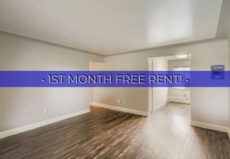 3651 S Cherokee St #6 — Photo 31