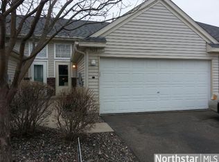 9693 Xenium Ln N, Maple Grove, MN 55369